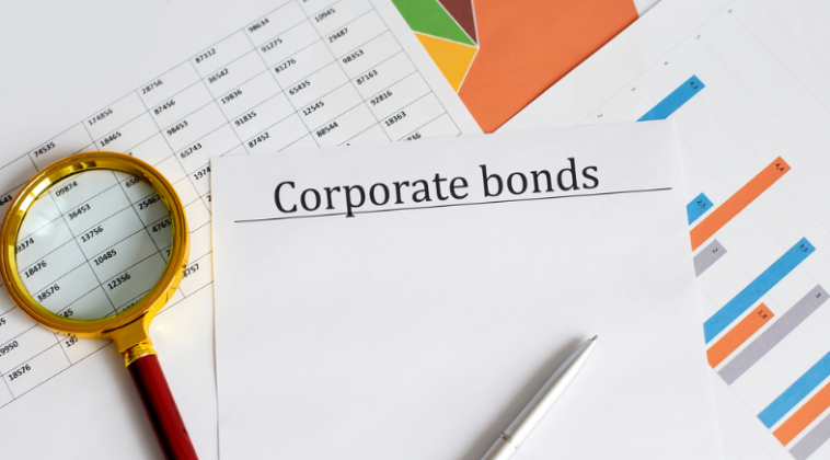 Keuntungan dan Risiko Berinvestasi Obligasi Korporasi