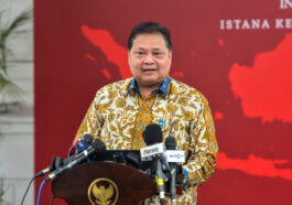 Pemerintah Siapkan Insentif PPh Badan untuk Sektor Jasa Hiburan