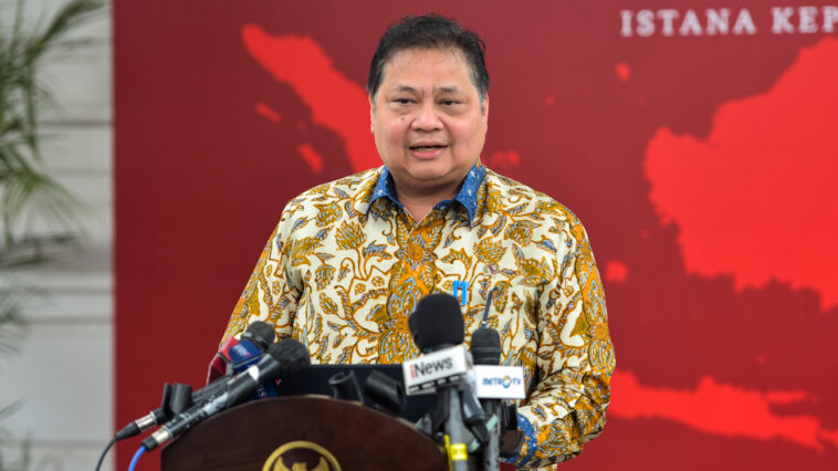 Pemerintah Siapkan Insentif PPh Badan untuk Sektor Jasa Hiburan
