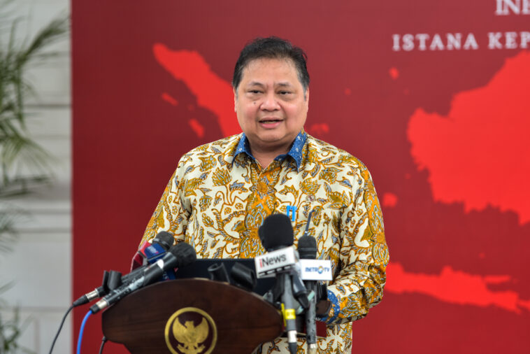 Pemerintah Siapkan Insentif PPh Badan untuk Sektor Jasa Hiburan