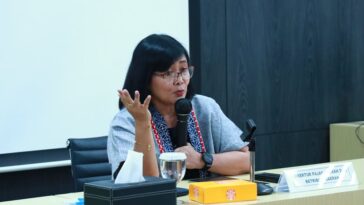 Pajak Hiburan Dipatok 40 – 70 Persen