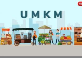 Aturan Baru Mekanisme Pengenaan Pajak UMKM