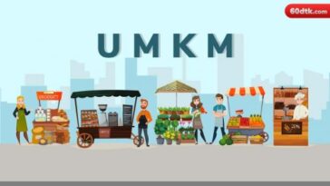 Aturan Baru Mekanisme Pengenaan Pajak UMKM
