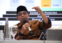 Kepatuhan Formal Penyampaian SPT Tahunan