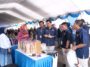 UMKM yang Bertransaksi dengan Pemotong