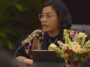 Pendapatan Negara 2023 Melebihi Target