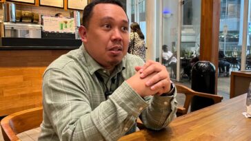 Gabriel Petakan Tantangan dan Solusi Hitung PPh 21