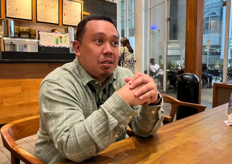 Gabriel Petakan Tantangan dan Solusi Hitung PPh 21