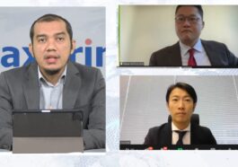 Praktisi Pajak Global: Perubahan Aturan “Transfer Pricing”