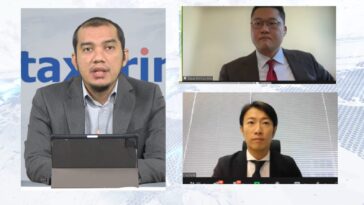 Praktisi Pajak Global: Perubahan Aturan “Transfer Pricing”