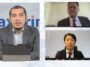 Praktisi Pajak Global: Perubahan Aturan “Transfer Pricing”