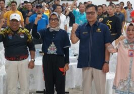 ASN Lapor SPT Tahunan