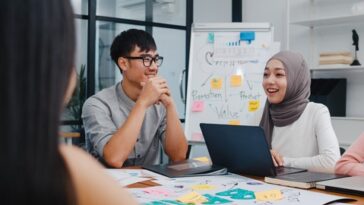 Perubahan Penghitungan PPh 21 untuk Bukan Pegawai