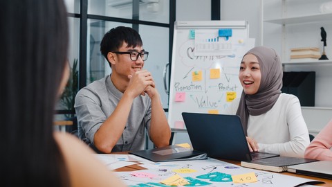 Perubahan Penghitungan PPh 21 untuk Bukan Pegawai
