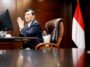 Pemerintah Ungkap Kerja Sama Pengembangan LFP
