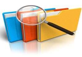 Transfer Pricing Documentation