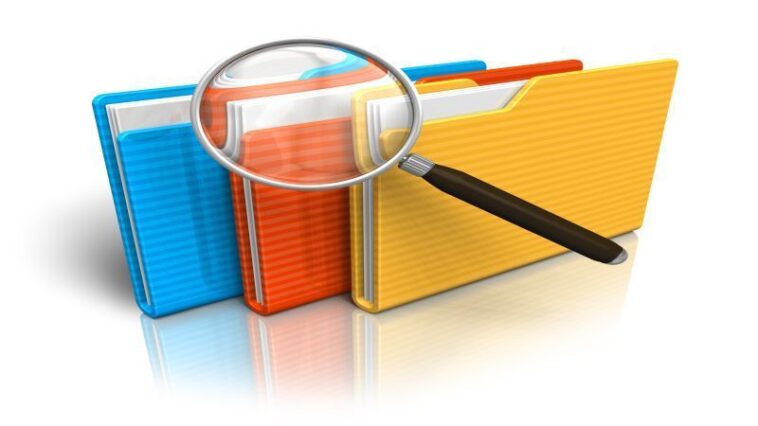 Transfer Pricing Documentation