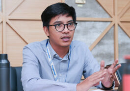 PPN dan PPnBM