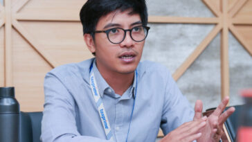 PPN dan PPnBM