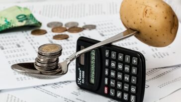 Metode Penentuan Harga Transfer dalam Penerapan PKKU