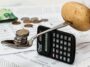 Metode Penentuan Harga Transfer dalam Penerapan PKKU
