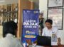 Sampaikan SPT di Awal Tahun