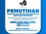 Bebas Denda PKB