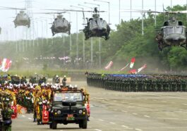 DJP Tingkatkan Pelayanan Pembebasan PPN