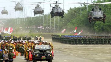 DJP Tingkatkan Pelayanan Pembebasan PPN