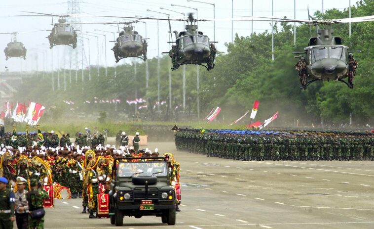 DJP Tingkatkan Pelayanan Pembebasan PPN