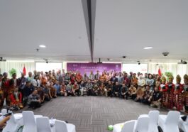Kanwil DJP Jakbar