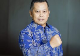 Prabowo – Gibran Sempurnakan Kebijakan Tarif PPN