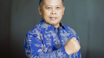 Prabowo – Gibran Sempurnakan Kebijakan Tarif PPN