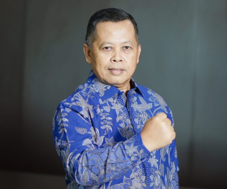 Prabowo – Gibran Sempurnakan Kebijakan Tarif PPN