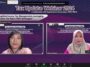 Skema TER untuk Perhitungan PPh 21