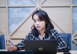 Syarat dan Mekanisme Pengungkapan Ketidakbenaran dalam SPT Tahunan
