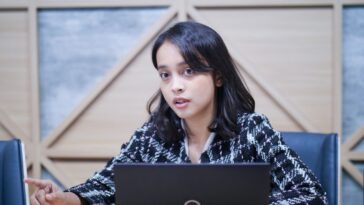 Syarat dan Mekanisme Pengungkapan Ketidakbenaran dalam SPT Tahunan