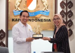 Skema Baru Penghitungan PPh Pasal 21