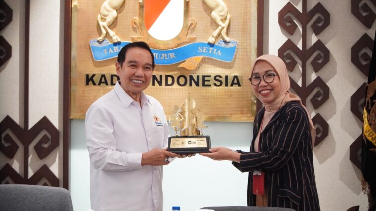 Skema Baru Penghitungan PPh Pasal 21
