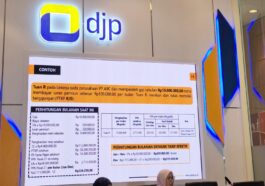 Berikut Ketentuan Lengkap Pemotongan PPh 21