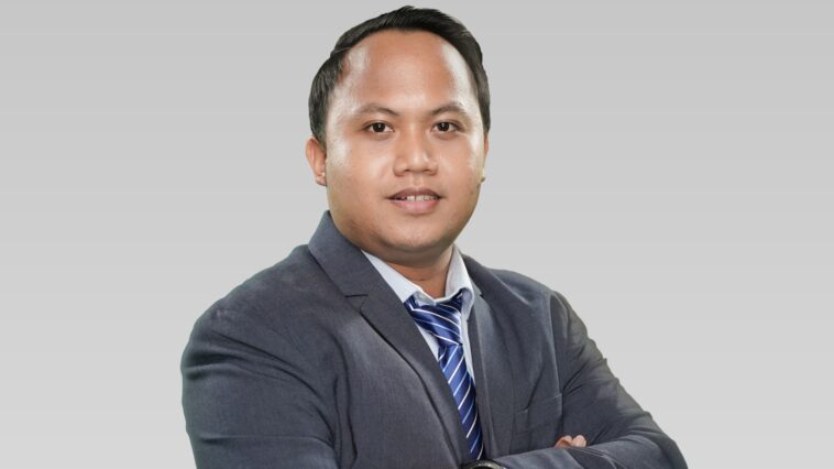 Muh Fahri Maulana