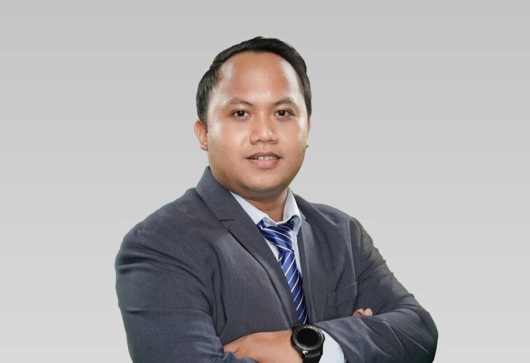 Muh Fahri Maulana