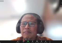 AKP2I Perkuat Kolaborasi dengan DJP