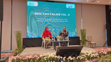 Skema TER PPh 21