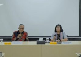 Pajak Hiburan 40 – 70 Persen