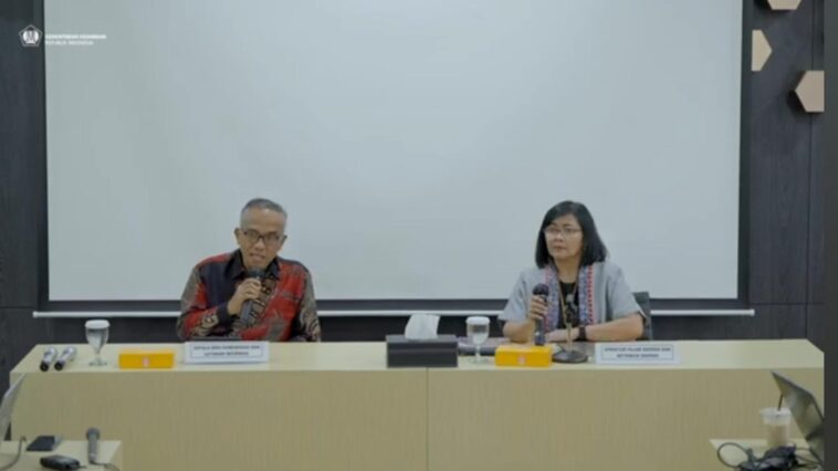Pajak Hiburan 40 – 70 Persen