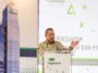 Rencana Pegadaian Terapkan Prinsip ESG