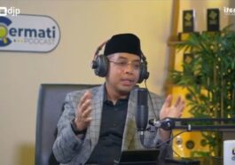 Dirjen Pajak: Berapa pun Penghasilannya