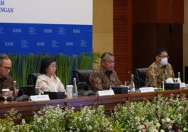 BI: 475 Pemda Fasilitasi Pembayaran Pajak dengan QRIS