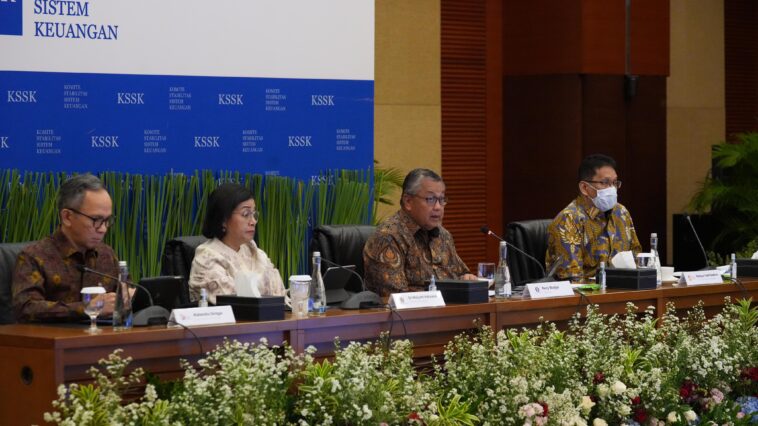 BI: 475 Pemda Fasilitasi Pembayaran Pajak dengan QRIS